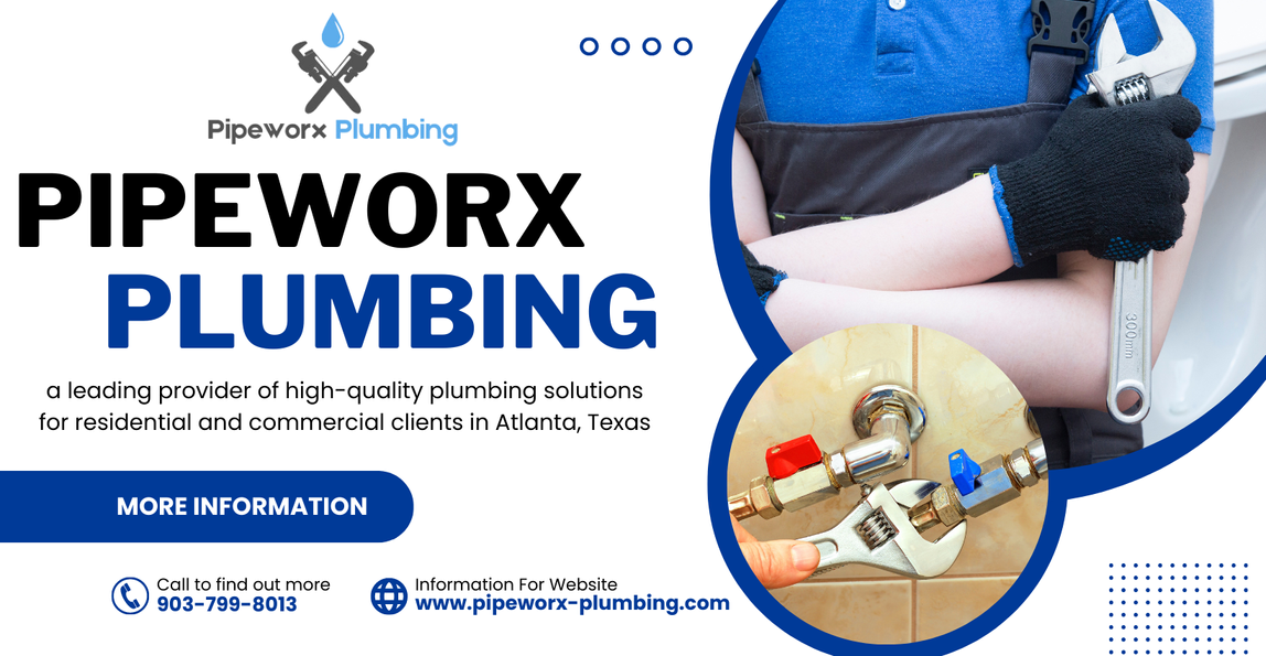 pipework plumbing services in San Antonio, Texas