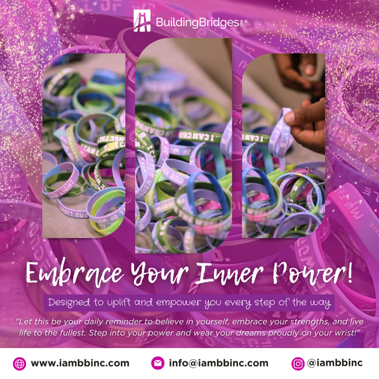 Building Bridges SM 1